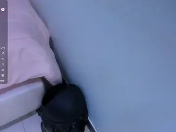 Lalytulu99  live sex cam
