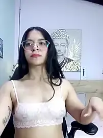 Lalytulu99  live sex cam