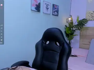 Lalytulu99  live sex cam