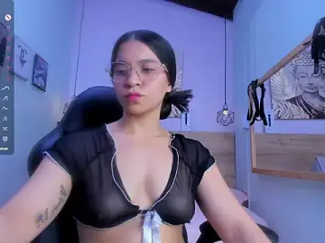 Lalytulu99  live sex cam