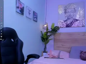 Lalytulu99  live sex cam
