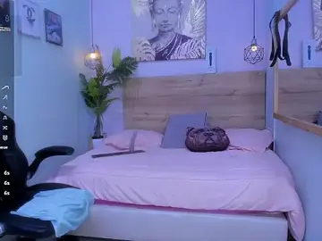 Lalytulu99  live sex cam
