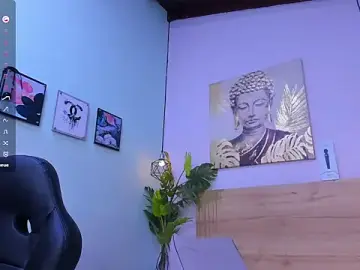 Lalytulu99  live sex cam