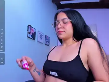 Lalytulu99  live sex cam