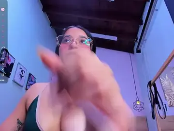 Lalytulu99  live sex cam