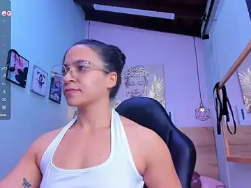 Lalytulu99  live sex cam
