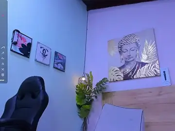 Lalytulu99  live sex cam