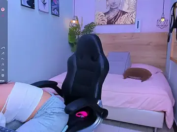 Lalytulu99  live sex cam
