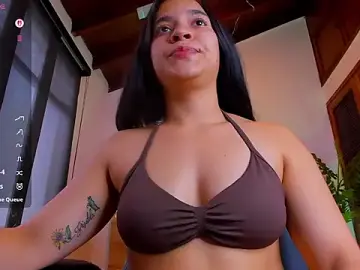 Lalytulu99  live sex cam