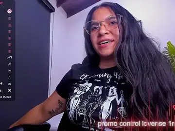 Lalytulu99  live sex cam