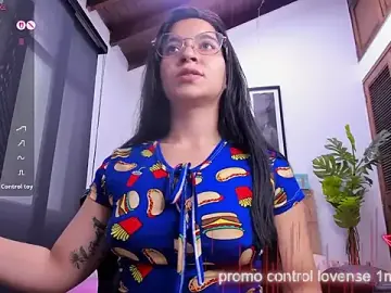 Lalytulu99  live sex cam