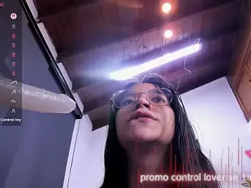 Lalytulu99  live sex cam