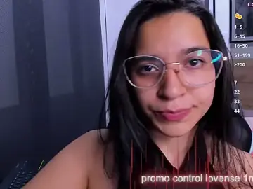 Lalytulu99  live sex cam