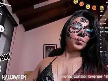 Lalytulu99  live sex cam