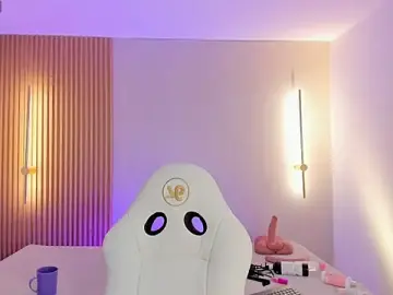 Liah_cleir  live sex cam