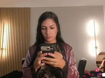 Liah_cleir  live sex cam
