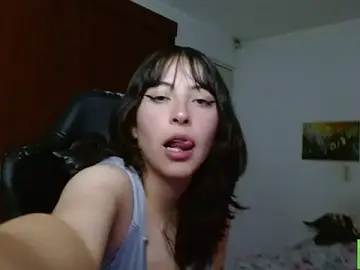 Liisaxxx  live sex cam