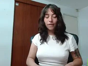 Liisaxxx  live sex cam