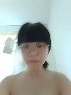 Linda1266  live sex cam