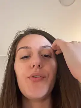 Martadiventura  live sex cam