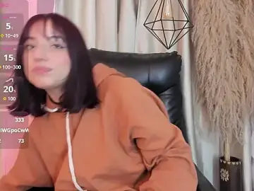 Miahills__  live sex cam