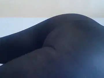 Nowkim  live sex cam