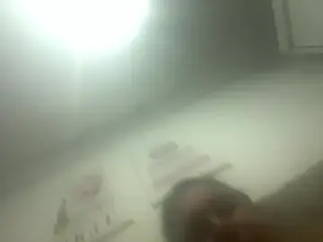 Perola236  live sex cam