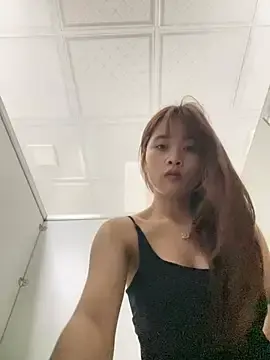 Razy11  live sex cam