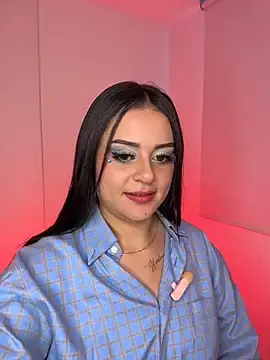 Sofiaqueen__  live sex cam