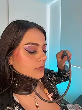Sofiaqueen__  live sex cam