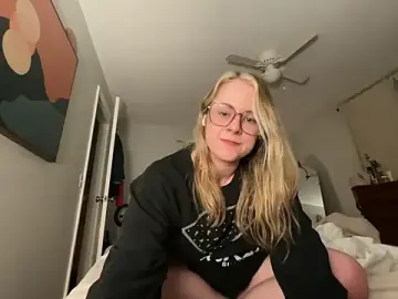 Sweet_sensual  live sex cam