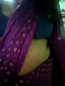 Tamil_monasexy  live sex cam