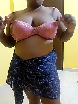 Tamil_monasexy  live sex cam