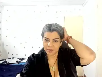 Vikyadams  live sex cam