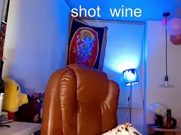 Xdirtyvenomx  live sex cam