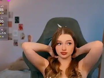 Yourflowerqueen  live sex cam