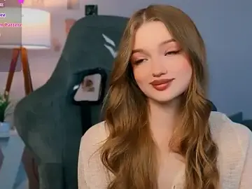 Yourflowerqueen  live sex cam