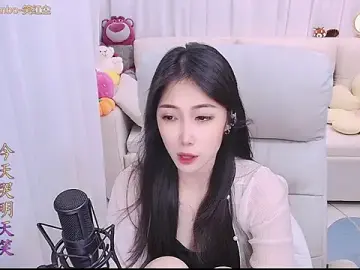 Youzi6666  live sex cam