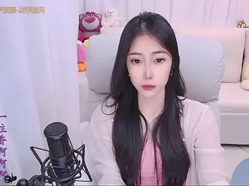 Youzi6666  live sex cam