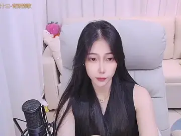 Youzi6666  live sex cam