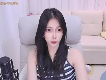 Youzi6666  live sex cam
