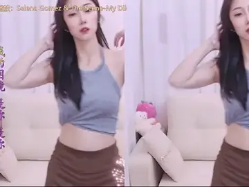 Youzi6666  live sex cam