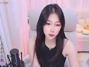 Youzi6666  live sex cam