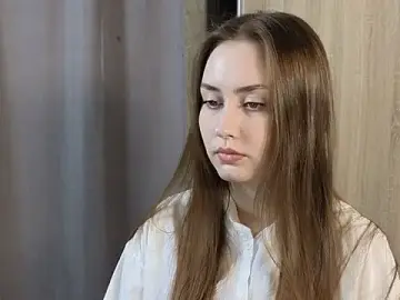 Alana_Richer  live sex cam