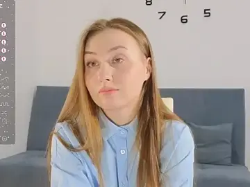 Alana_Richer  live sex cam