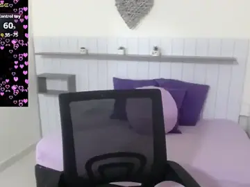 Aleja_Gold  live sex cam