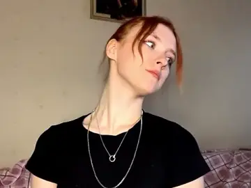 AlisaArata  live sex cam