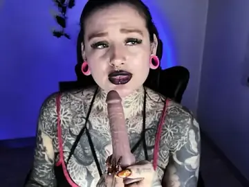 Anaii_Gomez  live sex cam