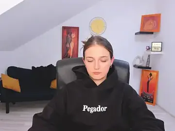 AnastasiaCarter  live sex cam