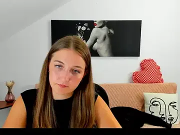 AnastasiaCarter  live sex cam